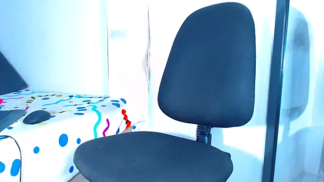 Snapshot of Megaanfox chatting on 7, 12, 2024 Megaanfox online show from 7, 12, 2024