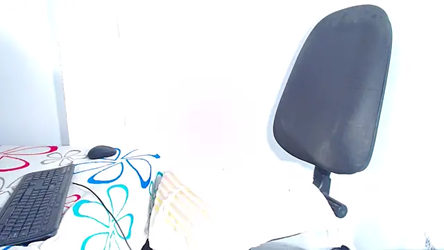 Megaanfox online show from 12, 3, 2026