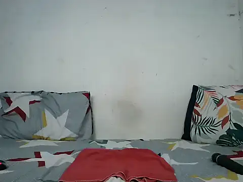 BIGTITTISXXX online show from 10, 4, 2026