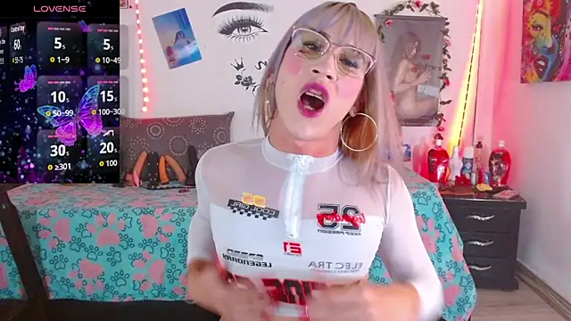 saritha cute  online show from 25, 11, 2025