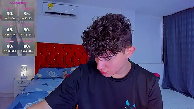 Nathan Bluee online show from 20, 12, 2024