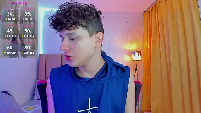 Nathan Bluee online show from 22, 12, 2024