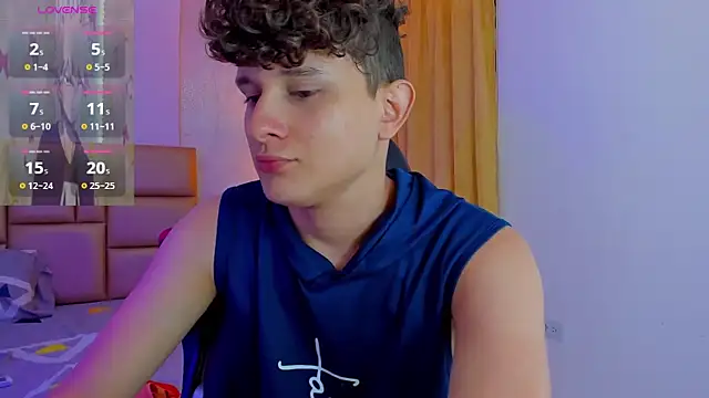 Nathan Bluee online show from 22, 12, 2024