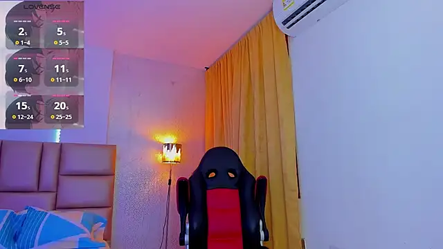 Nathan Bluee online show from 3, 1, 2025