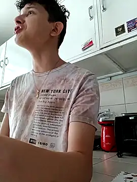 Nathan Bluee online show from 5, 1, 2025