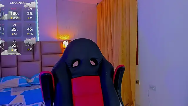 Nathan Bluee online show from 22, 1, 2025