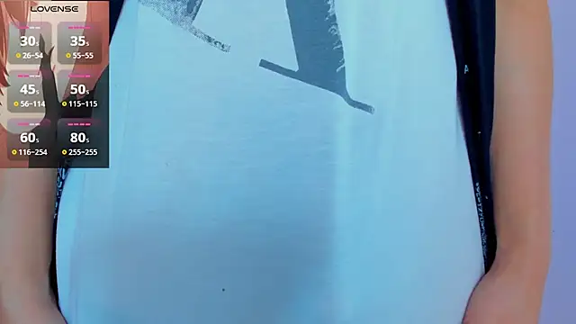 Nathan Bluee online show from 7, 2, 2025