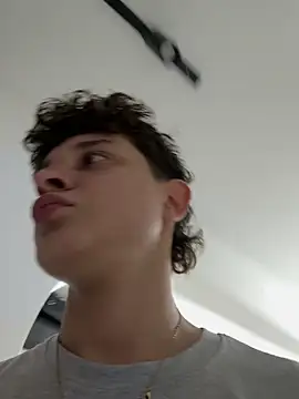 Nathan Bluee online show from 26, 9, 2025