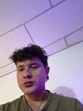 Nathan Bluee online show from 30, 10, 2025