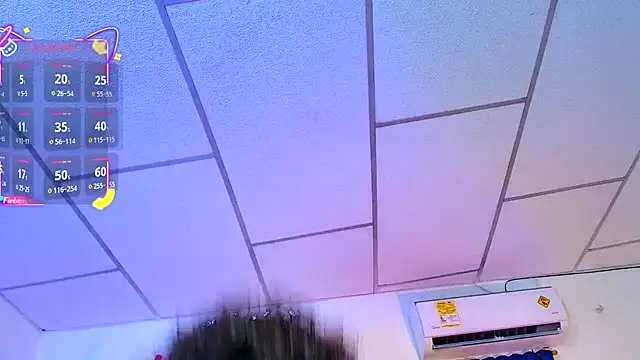 Nathan Bluee online show from 18, 12, 2025