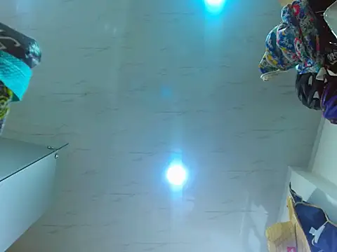 hornymilf 69xxx online show from 6, 1, 2025