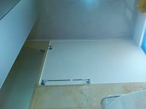 hornymilf 69xxx online show from 24, 1, 2025