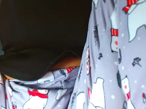 hornymilf 69xxx online show from 18, 3, 2025