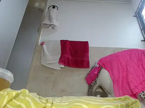 hornymilf 69xxx online show from 11, 2, 2026