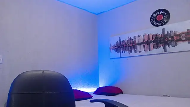 Andy bapho online show from 21, 1, 2025