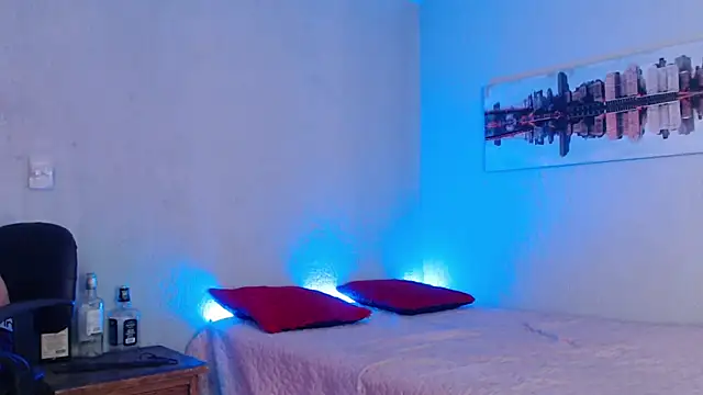 Andy bapho online show from 21, 3, 2025