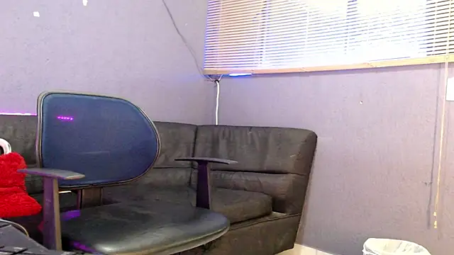 Andy bapho online show from 19, 10, 2025