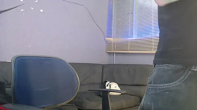 Andy bapho online show from 7, 1, 2026