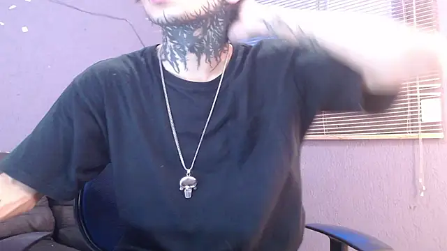 Andy bapho online show from 10, 1, 2026