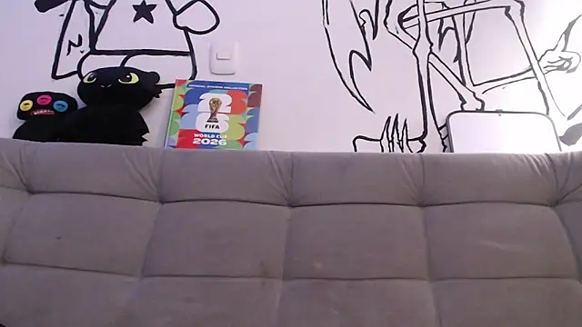 Andy bapho online show from 5, 6, 2026