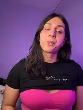 Ary art online show from 1, 12, 2025