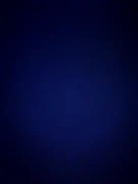 DigCrok online show from 26, 6, 2026