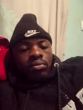 DigCrok online show from 1, 7, 2026