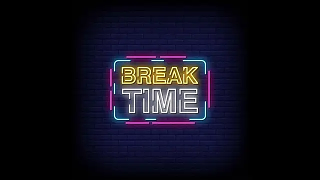 Snapshot of sexybat_twink chatting on 9, 3, 2025 sexybat twink online show from 9, 3, 2025