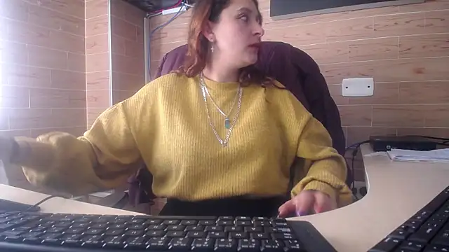 Baioleth online show from 21, 3, 2026