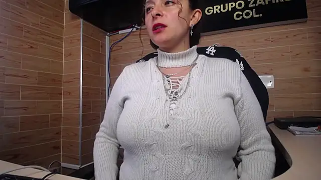 Baioleth online show from 30, 3, 2026