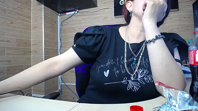 Baioleth online show from 6, 4, 2026