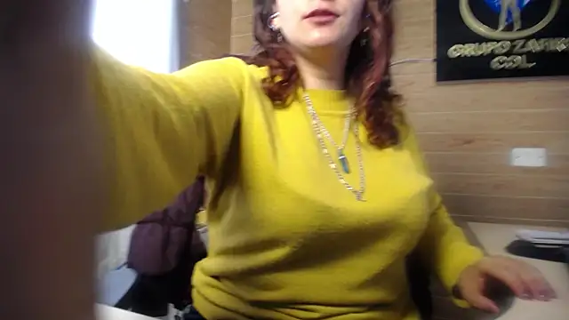 Baioleth online show from 18, 4, 2026