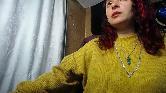 Baioleth online show from 21, 4, 2026