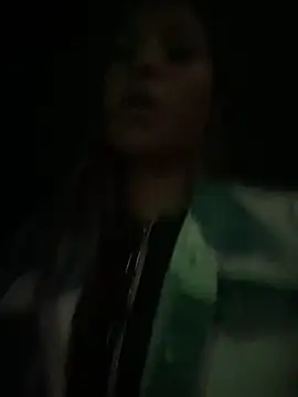 Snapshot of Khalyk_G chatting on 22, 2, 2025 Khalyk G online show from 22, 2, 2025