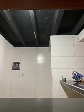 Snapshot of Khalyk_G chatting on 28, 2, 2025 Khalyk G online show from 28, 2, 2025