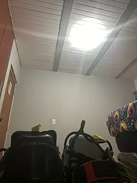 Snapshot of Khalyk_G chatting on 9, 3, 2025 Khalyk G online show from 9, 3, 2025