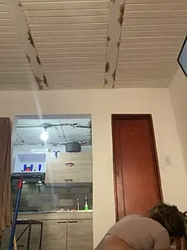 Snapshot of Khalyk_G chatting on 17, 3, 2025 Khalyk G online show from 17, 3, 2025