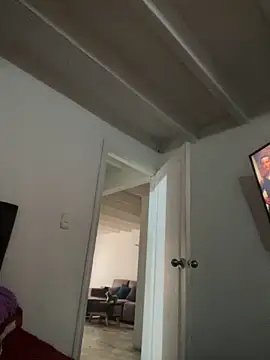 Snapshot of Khalyk_G chatting on 17, 10, 2025 Khalyk G online show from 17, 10, 2025