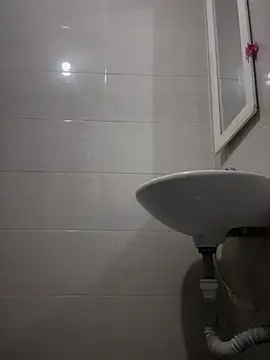 Khalyk G online show from 16, 11, 2025