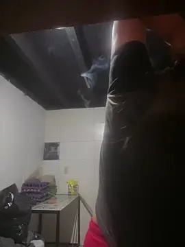 Khalyk G online show from 6, 2, 2026