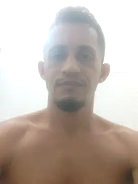 Snapshot of dotado20robson chatting on 7, 11, 2025 dotado20robson online show from 7, 11, 2025