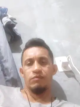 Snapshot of dotado20robson chatting on 11, 11, 2025 dotado20robson online show from 11, 11, 2025