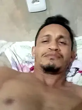 dotado20robson online show from 14, 2, 2026