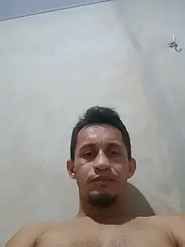 dotado20robson online show from 5, 3, 2026