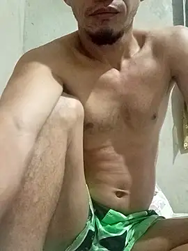 dotado20robson online show from 5, 3, 2026