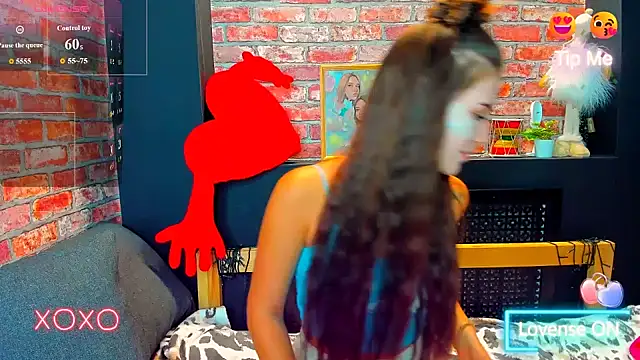 UrJoyy online show from 9, 9, 2025