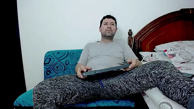 Snapshot of ambar_jacksonn chatting on 20, 6, 2026 ambar jacksonn online show from 20, 6, 2026