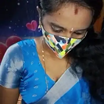 anisha91 online show from 10, 2, 2026