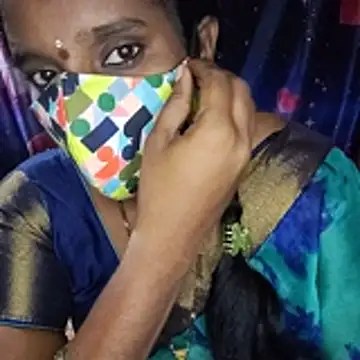 anisha91 online show from 20, 2, 2026