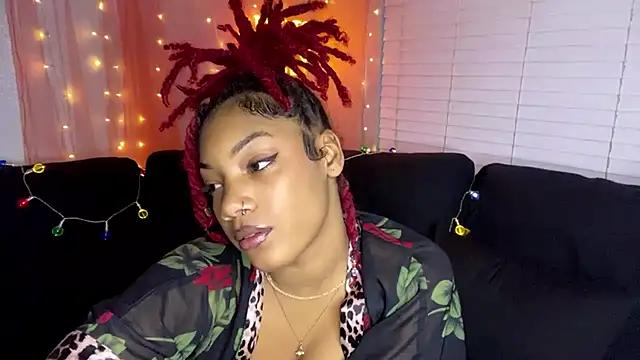 Snapshot of SheSoNastyy_21 chatting on 8, 12, 2024 SheSoNastyy 21 online show from 8, 12, 2024